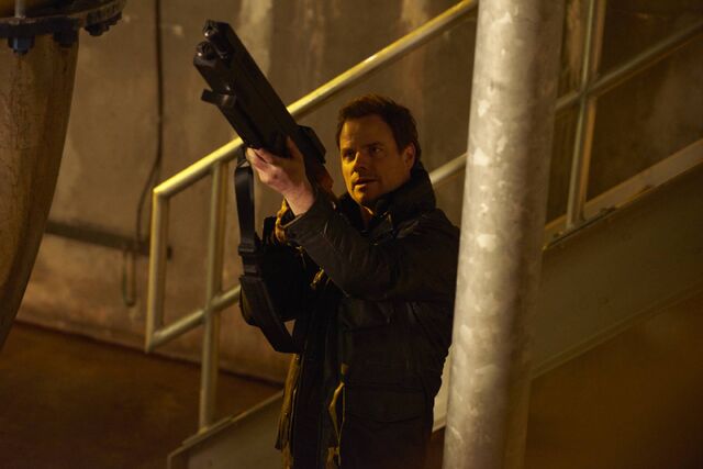 File:102stills 001.jpg
