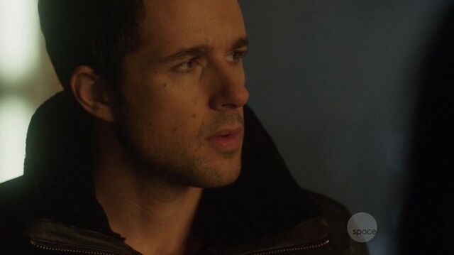 File:S01e01 484.jpg