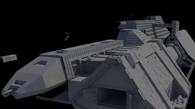File:Galacticauthoritydestroyer gallery 004.jpg