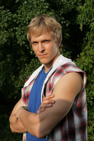 File:Jon Cor6.jpg