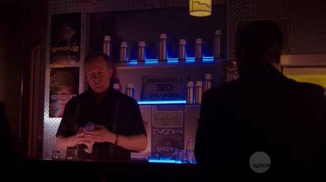 File:S01e03 608.jpg