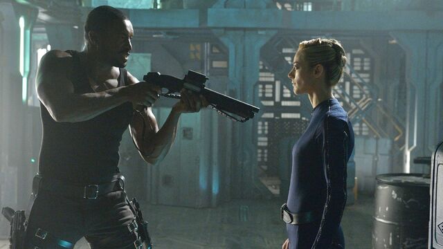 File:101stills 008.jpg