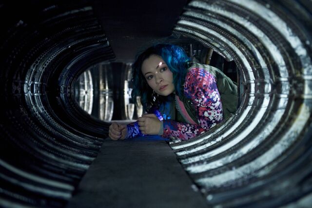 File:102stills 005.jpg