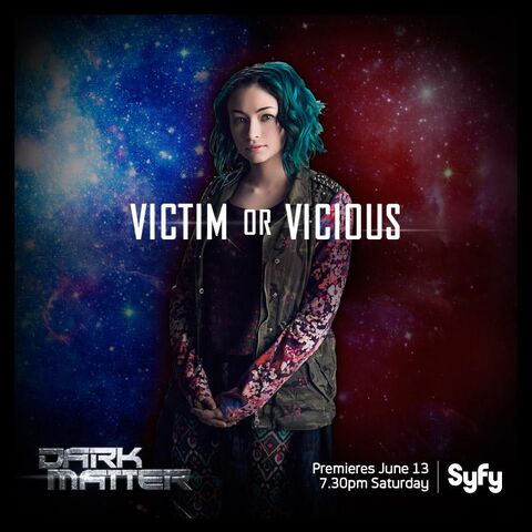 File:Darkmatter premiere character 002.jpg