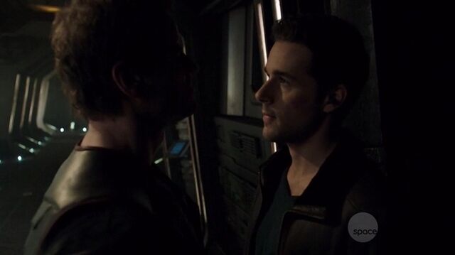 File:S01e01 250.jpg