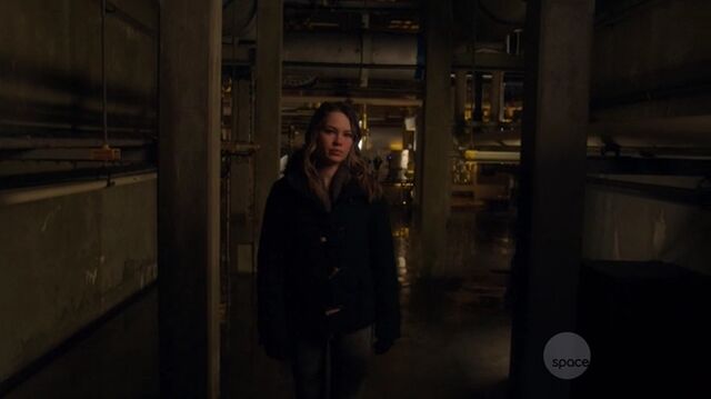 File:S01e02 560.jpg