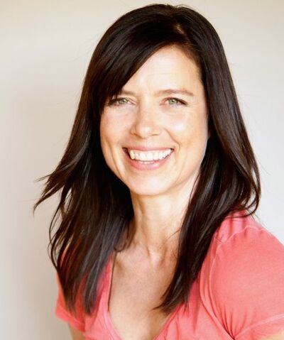 File:Torri Higginson4.jpg
