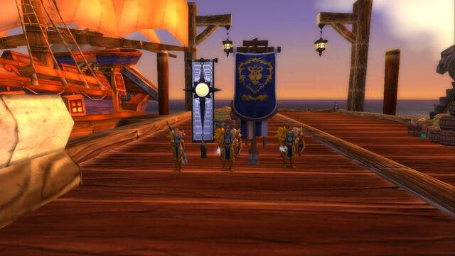 File:WoWScrnShot 052010 204933.jpg