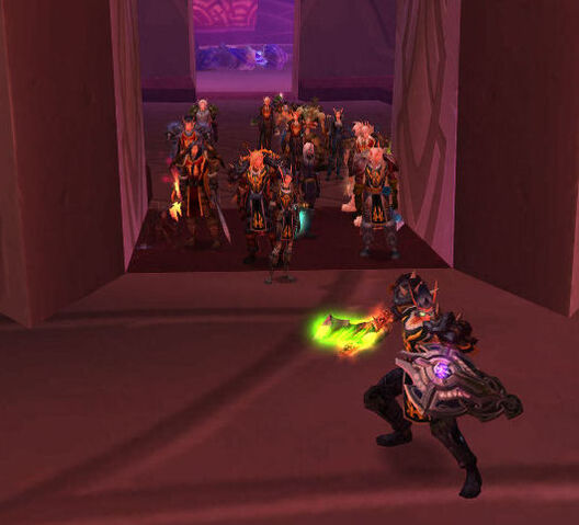 File:Tempest.jpg