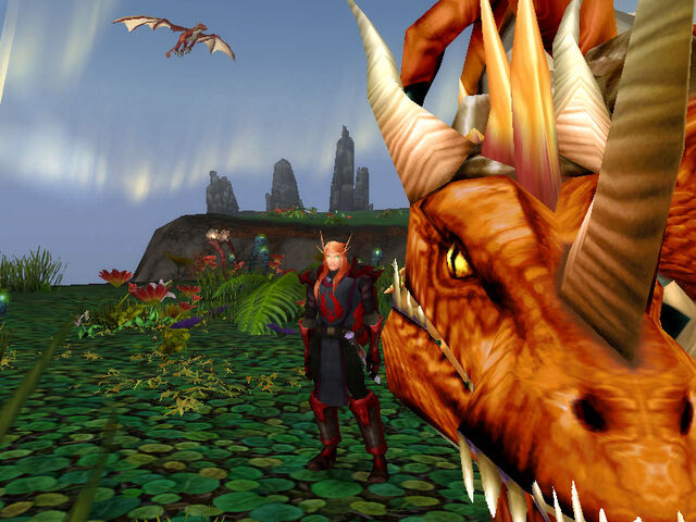 File:The Sunrunner... image.jpg