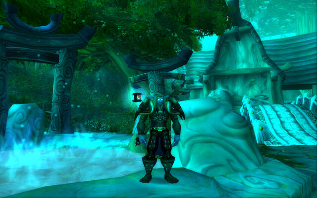 File:Sylrage Oakwalker image.jpg