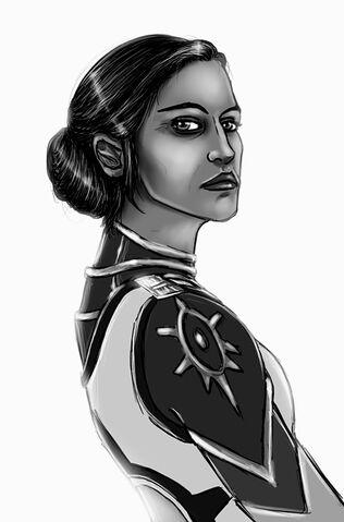 File:Anela by Elleroth.jpg