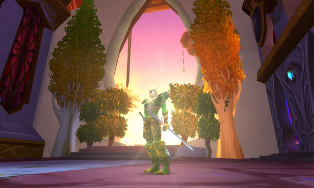 File:Burningarrow.jpg