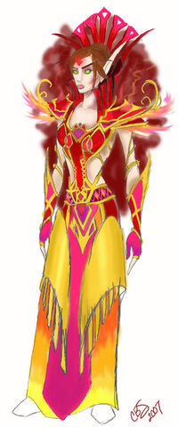File:Zhahara Bloodheart image.jpg