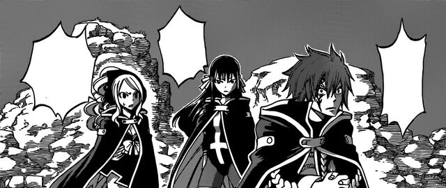 File:Ultear, Meredy, and Jellal.jpg