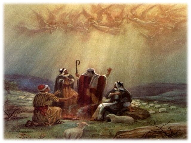 File:12-25-heavenly-host.jpg