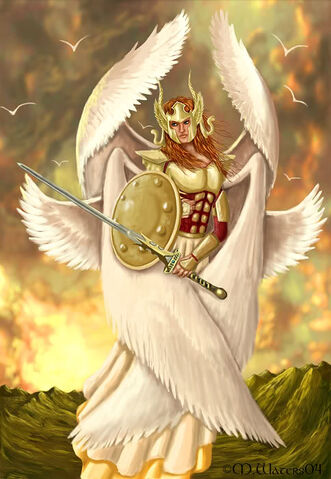 File:Seraphim (1).jpg