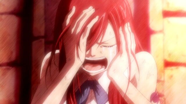 File:Erza crying.jpg