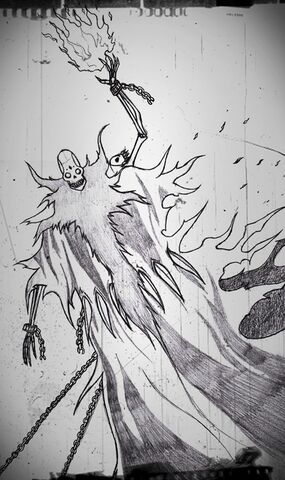 File:Barragan's 7th Form (Hell Resurreccion Form).jpg