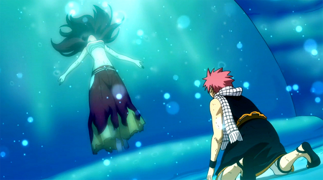 File:Erza sacrifice.png