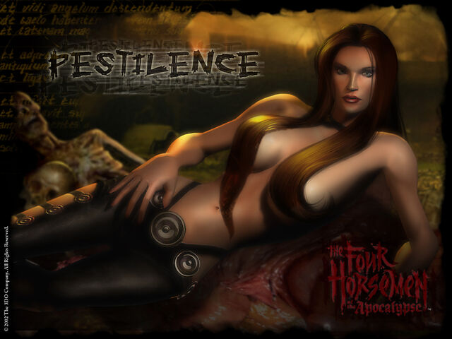 File:Pestilence 1024 768b-510366.jpg