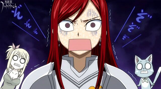 File:Fearless Erza trembles.jpg