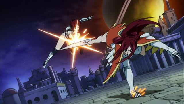 File:Erza fights Erza.jpg
