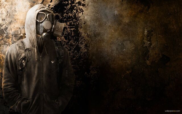 File:Gas-masked-guy.jpg