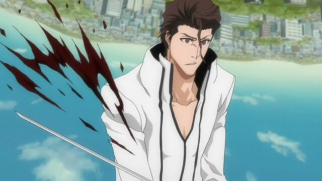 File:Aizen is cut.jpg