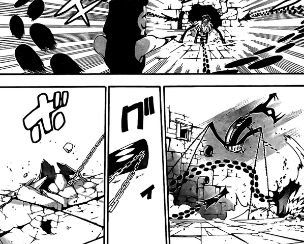 File:Medusa vs Justin.png