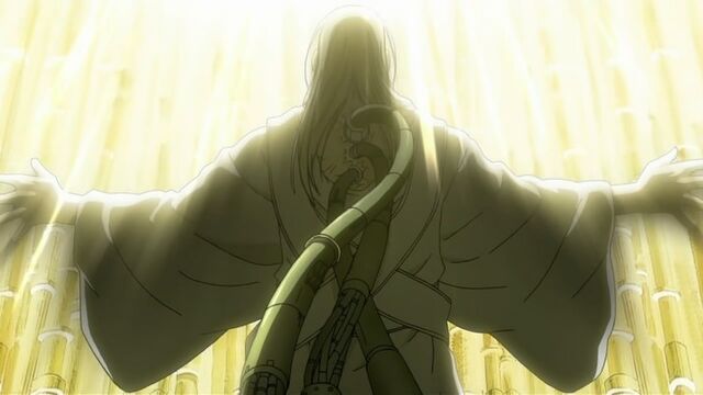 File:Life Father.jpg