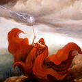 Thumbnail for version as of 04:05, September 26, 2013
