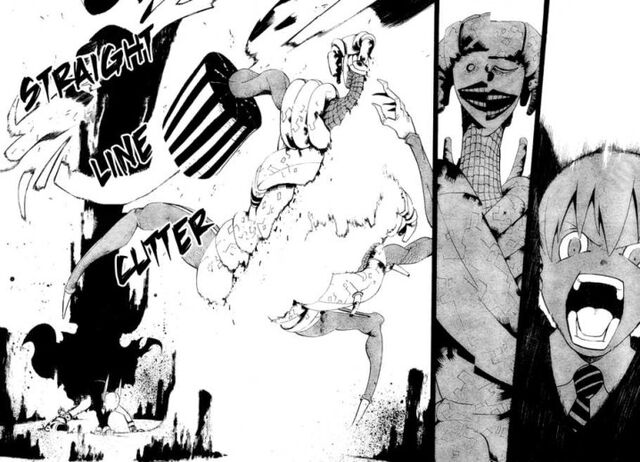 File:Maka defeats The Clown.jpg