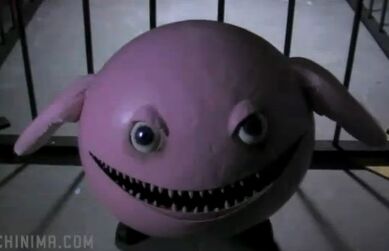 Kirby