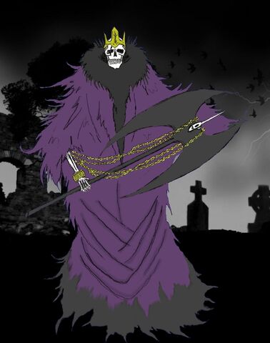 File:Baraggan's 1st Form (Vasto Lorde Form).jpg