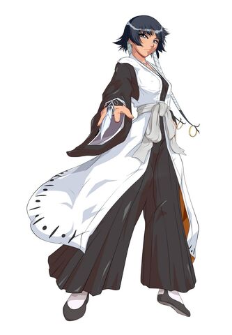 File:Soifon Full view.jpg