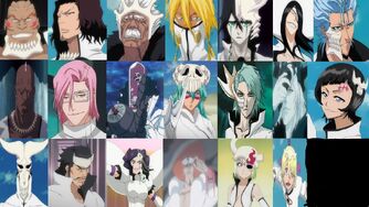Espada