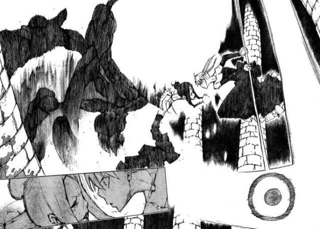 File:Maka defeats Arachne.jpg