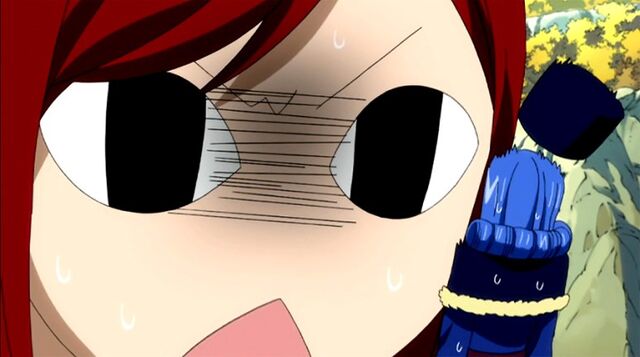 File:Erza Says Sorry.jpg
