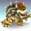 File:Bowser.jpg