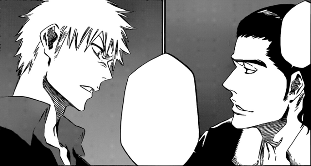 File:Kugo Ginjo confronts Ichigo Kurosaki.png