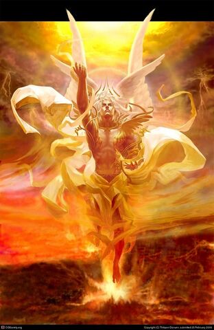 File:Seraphim.jpg