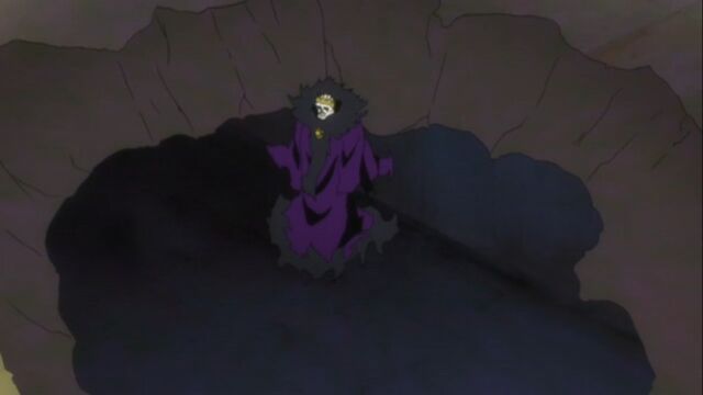 File:Baraggan ages his surroundings.jpg