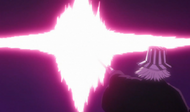 Seiju koten taiho