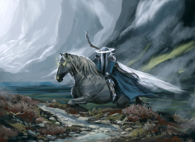 File:Conquest-For-All.png