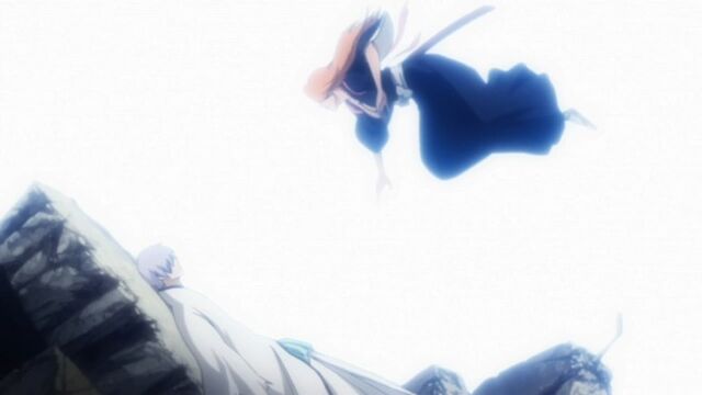 File:Rangiku finds Gin.jpg