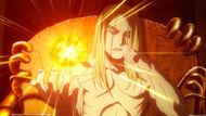 Father Final
