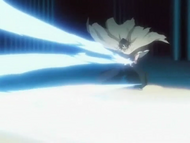 Rukia Hado 73