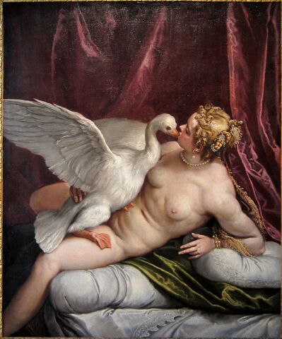 File:Leda-and-the-swan-in-the-palace-of-fesch-ajaccio.jpg
