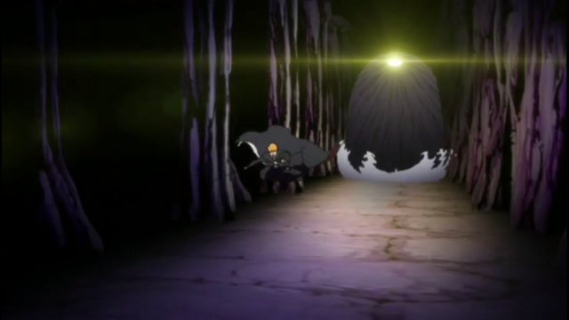 File:Ichigo & Rukia run.png